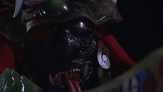 [WarAnLov.com] THZ-67 Super Heroine in Grave Danger!! Vol.67 -Galaxy Investigator Ali -Deprived Ties--003-3