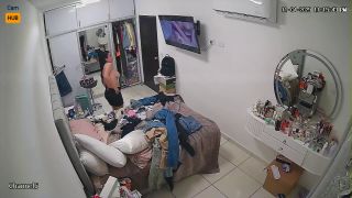 Voyeur 1633 Mexico Aguaruto Imr1exoDJ-0