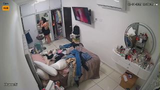Voyeur 1633 Mexico Aguaruto Imr1exoDJ-1