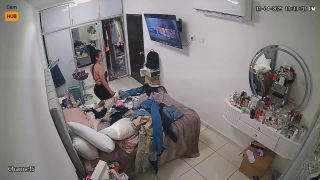 Voyeur 1633 Mexico Aguaruto Imr1exoDJ-2