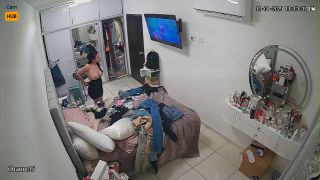 Voyeur 1633 Mexico Aguaruto Imr1exoDJ-3