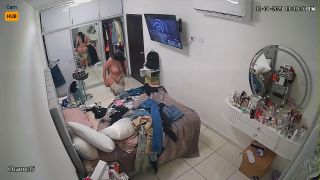 Voyeur 1633 Mexico Aguaruto Imr1exoDJ-6