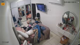 Voyeur 1633 Mexico Aguaruto Imr1exoDJ-8