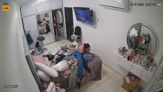 Voyeur 1633 Mexico Aguaruto Imr1exoDJ-9