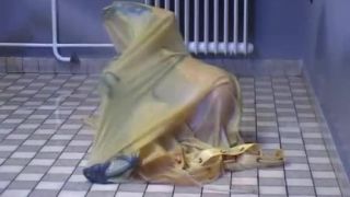 online video 25 St Latex Hospital [SD 680.3 MB], femdom sex on fetish porn -7