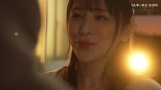 Reducing Mosaic JUQ-764 甘い囁きに流されるまま、僕は大学を留年するまで、人妻との巣篭もりSEXに溺れて…。 広瀬ゆり-0