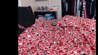 Shemale Webcams Video for February 24, 2022 – 25 webcam -6