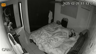 Webcam 1302 Panama Panama City v6PKAkRoK-5