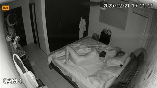 Webcam 1302 Panama Panama City v6PKAkRoK-8