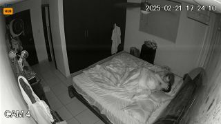 Webcam 1302 Panama Panama City v6PKAkRoK-9