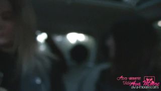 adult xxx video 6 russian premium bukkake xxx femdom porn | Ava Moore – Manhunt with Glory Zavatrash | bukkake-7