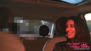 adult xxx video 6 russian premium bukkake xxx femdom porn | Ava Moore – Manhunt with Glory Zavatrash | bukkake-9