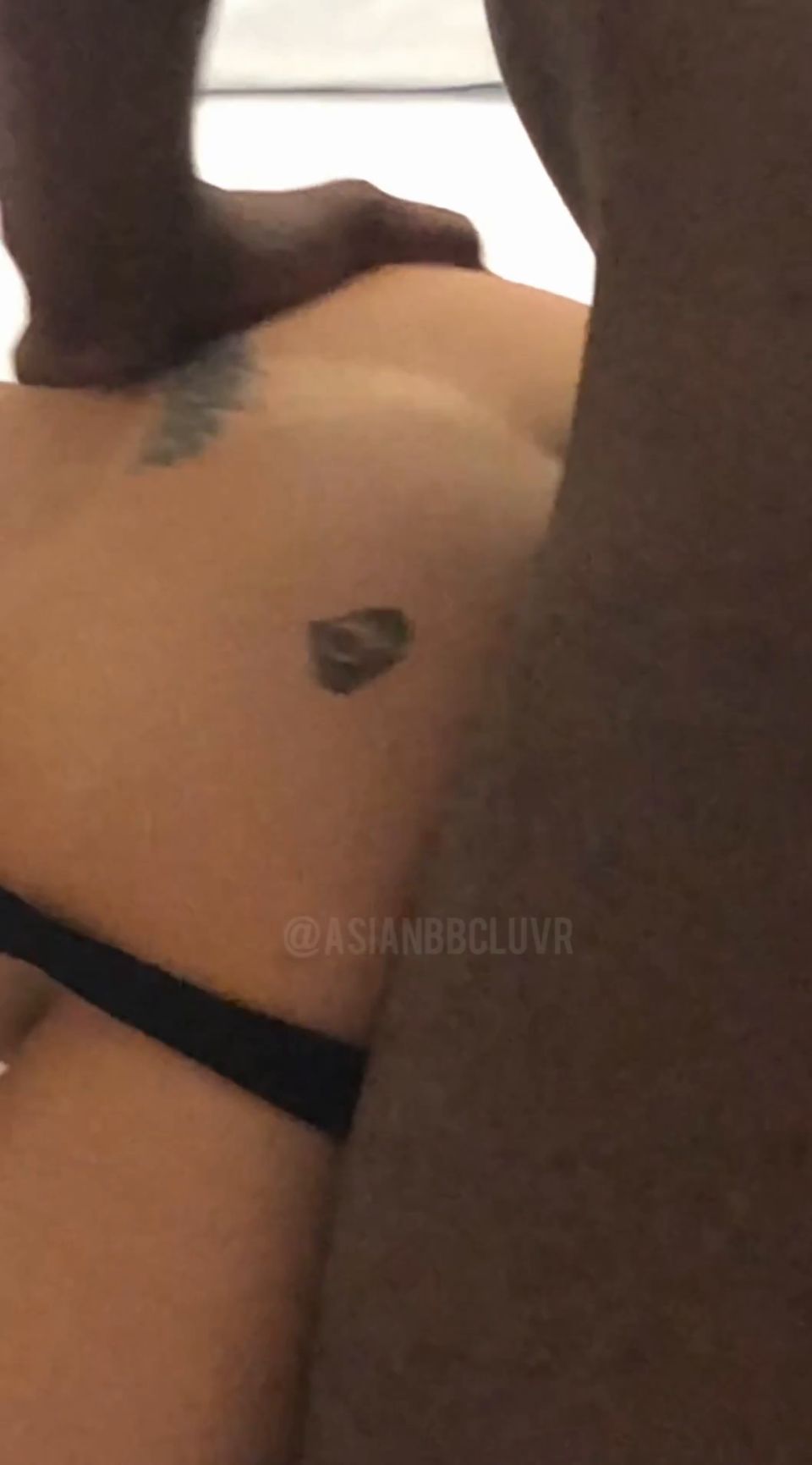 RE: Unveiling the Hottest Adult Film Trends in 2023