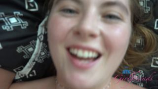 ATKGirlfriends 24 10 28 Zoey Zimmer Ventura 2 XXX 2160p MP4 - WRB - Zimmer-9