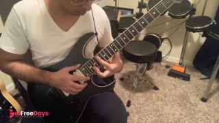 The Sound of Loneliness-1