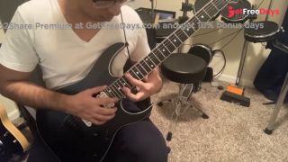 The Sound of Loneliness-2