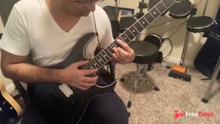 The Sound of Loneliness-3
