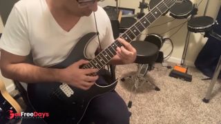 The Sound of Loneliness-4