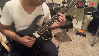 The Sound of Loneliness-5