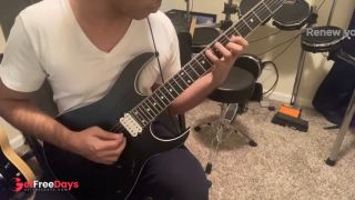 The Sound of Loneliness-8