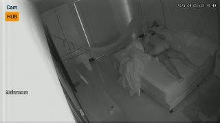 Webcam 1798 Peru Lima 4327QYVyV-5