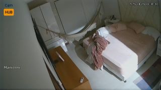 Webcam 1798 Peru Lima 4327QYVyV-6