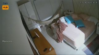 Webcam 1798 Peru Lima 4327QYVyV-7