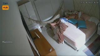 Webcam 1798 Peru Lima 4327QYVyV-8