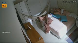 Webcam 1798 Peru Lima 4327QYVyV-9