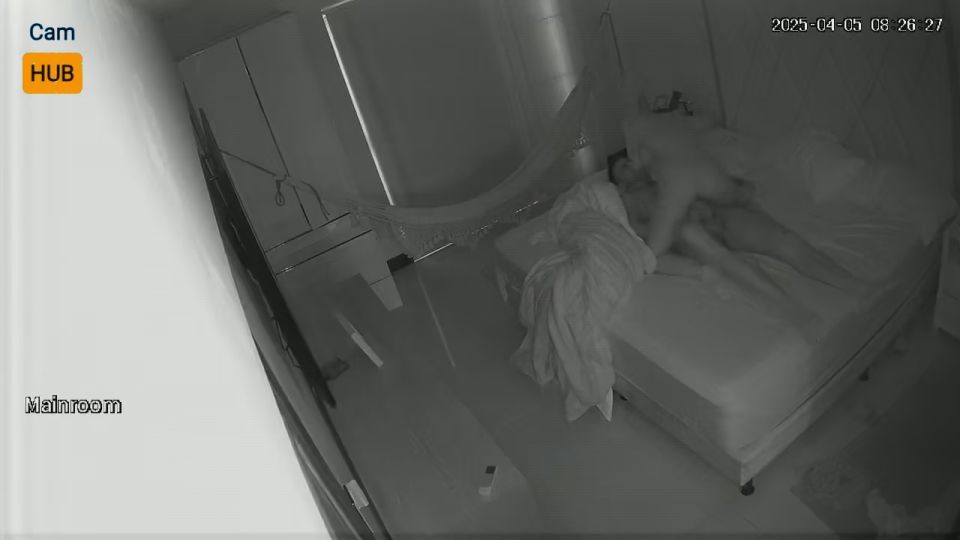 Webcam 1798 Peru Lima 4327QYVyV