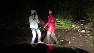 online porn video 13 brat fetish Persian Goddess Zara – Persian Goddess Zara Clip 56, femdom porn on fetish porn-1