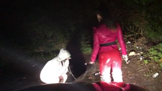 online porn video 13 brat fetish Persian Goddess Zara – Persian Goddess Zara Clip 56, femdom porn on fetish porn-3