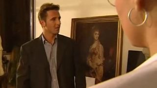 7150 La femme experte-3