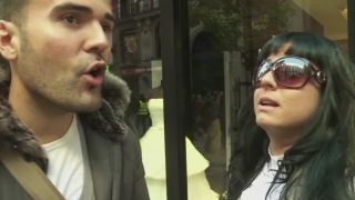 online adult video 6 Intimate Explorations, princess bridgette femdom on cumshot -1