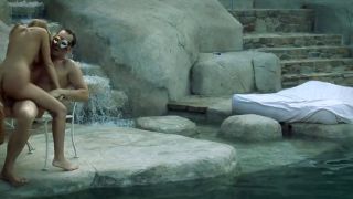 granny anal videos retro porno anal cumshot | amateur anal hd tattoo | Revelations #2: Mental Domination | jenni lee | lyndsey love - faye runaway - brunette girls porn japanese bdsm hardcore - facials - bdsm porn randy moore bdsm, tattooed on brunette girls porn-6