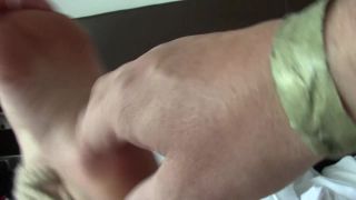 Lucy Hogtied Naked Download New Porn Video Fast Mode or W...-2