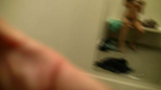 Ftvgirls Victoria Hd 2009ftvgirls 2009 Hd Victoria-00001935-02-1080p -6