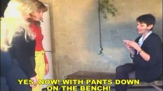 RoughManSpank net RoughManSpank 2005 roughman1-1-2