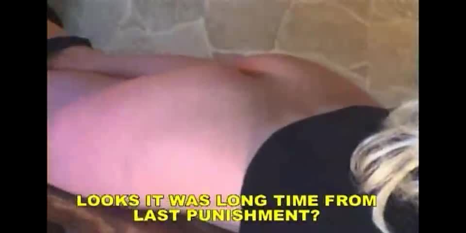 RoughManSpank net RoughManSpank 2005 roughman1-1