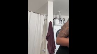 Blonde Emma Rosie - Skater Girl Emma Rosie-1