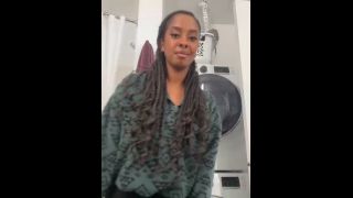 Blonde Emma Rosie - Skater Girl Emma Rosie-5