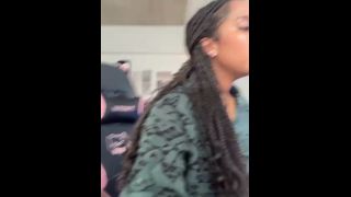 Blonde Emma Rosie - Skater Girl Emma Rosie-6