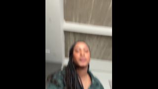 Blonde Emma Rosie - Skater Girl Emma Rosie-7