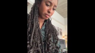 Blonde Emma Rosie - Skater Girl Emma Rosie-8