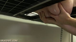 clip 21 porno bdsm dp / bdsm / bdsm porn-1