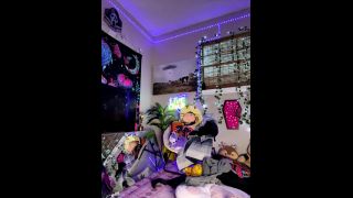 Blowjob porn Molly Bennett Molly Bennett - Cream in My Teen 2-3