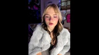 Blowjob porn Molly Bennett Molly Bennett - Cream in My Teen 2-6