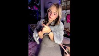 Blowjob porn Molly Bennett Molly Bennett - Cream in My Teen 2-8