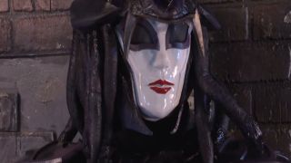 [SuperMisses.com] SPSE-46 Brocon Heroine, Sister Warrior Sis Saber-014-9