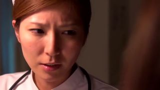 SDDE-295, Scene 4-1